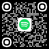 Demo de código QR dinámico QRlify